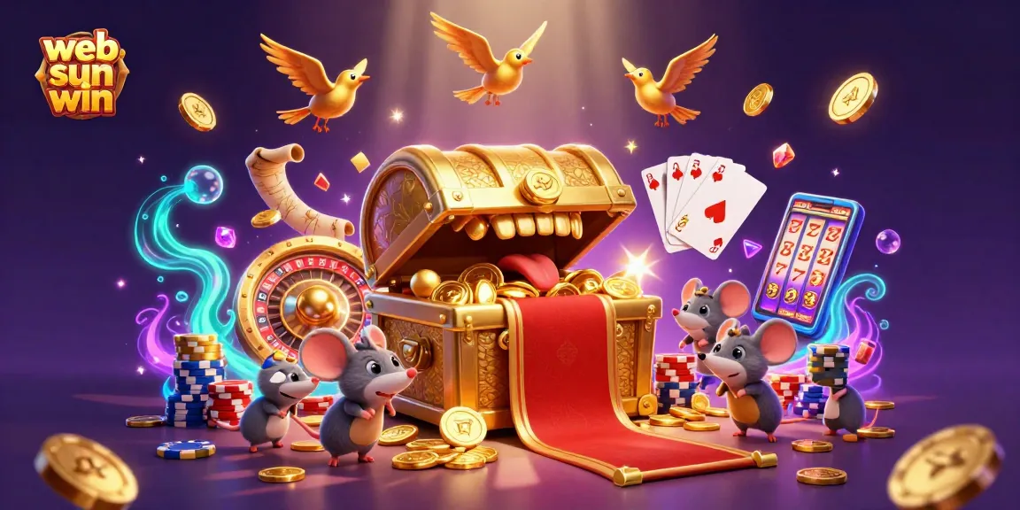 Engage in thrilling gameplay at web sun win with vibrant treasures and luxurious casino elements.