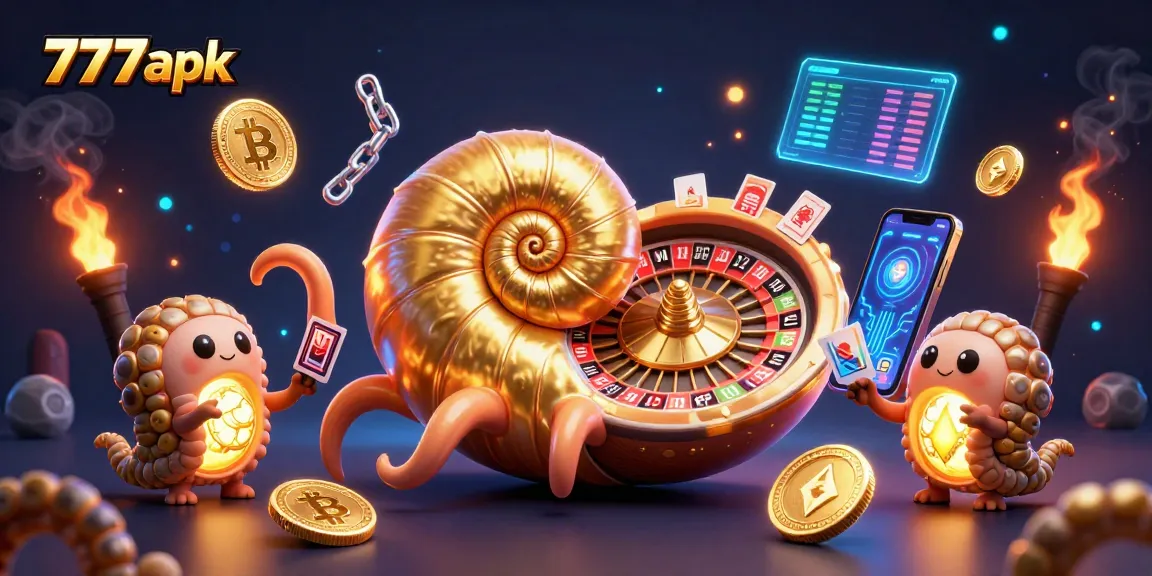 Spin to win with the vibrant 777 apk casino scene filled with dynamic gaming excitement.