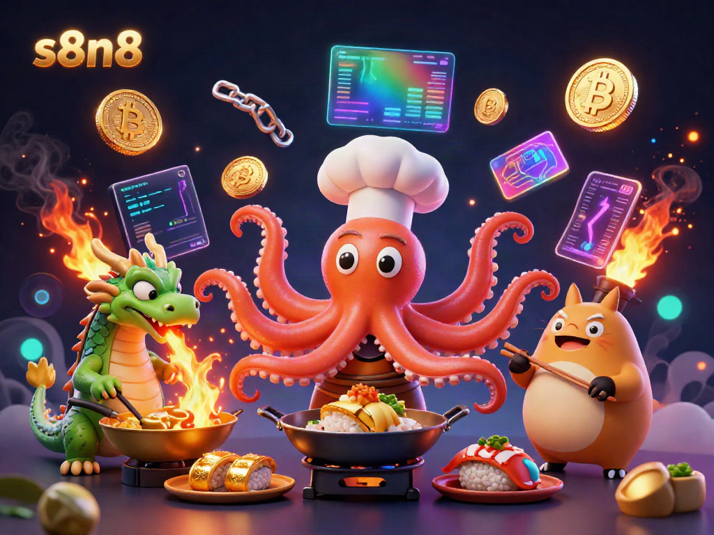 Transform your experience at s8n8 with vibrant gaming action and electrifying visuals.