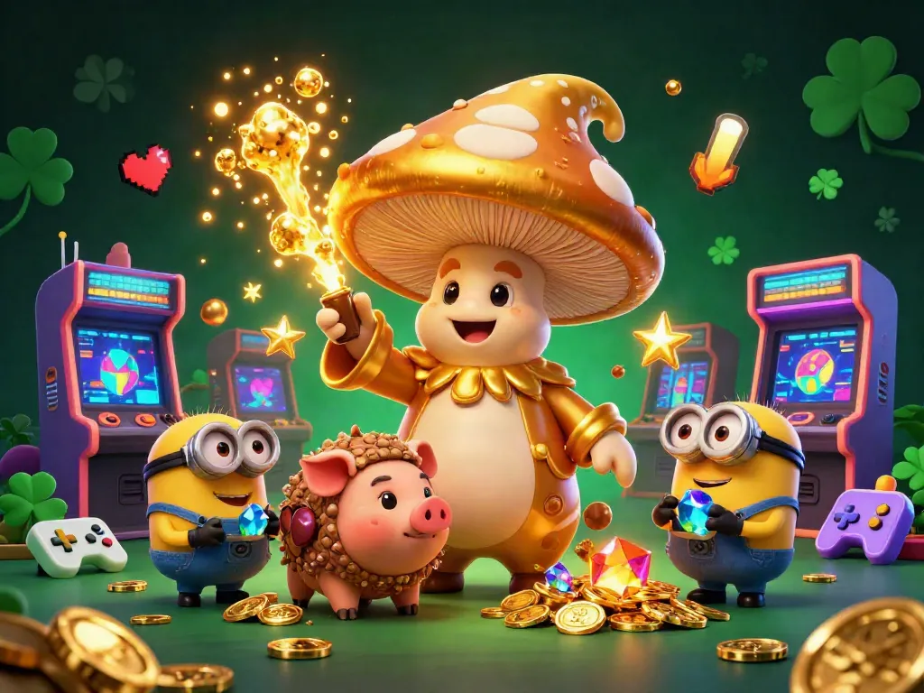 Play at online casino neosurf australia and enjoy a vibrant, engaging gaming experience.