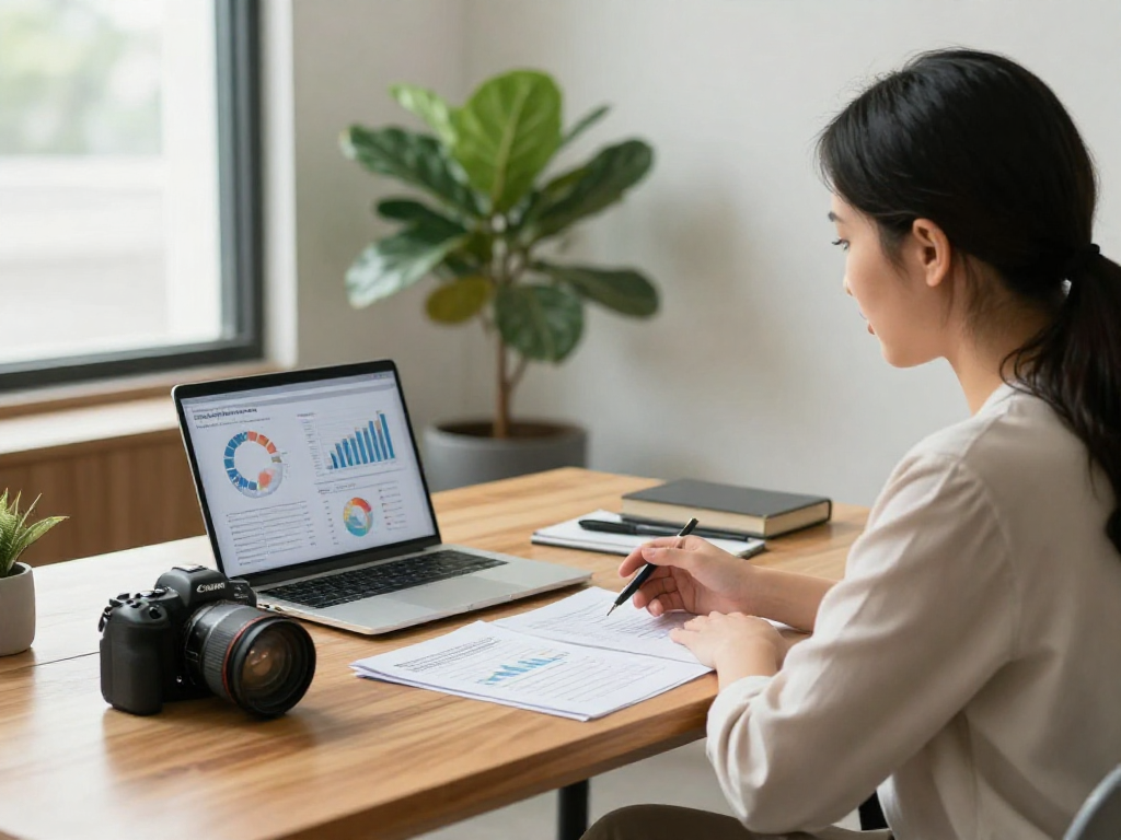 Financial consultation on credit-consolidation.ca/ helping to manage debt effectively.