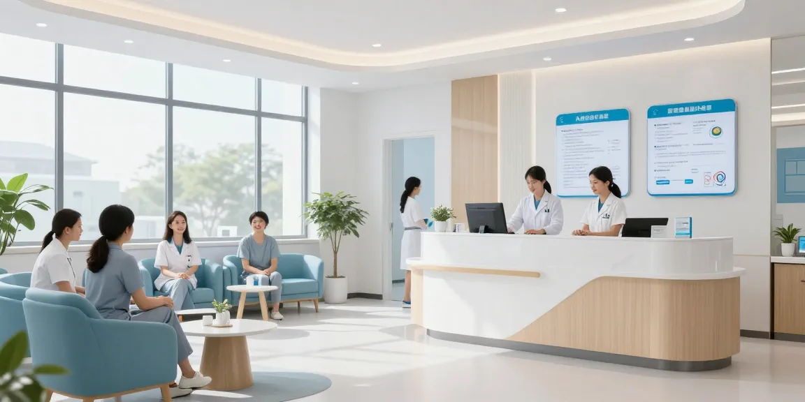 Hair transplant turkey price at a trusted health clinic focused on patient care and effective treatment.