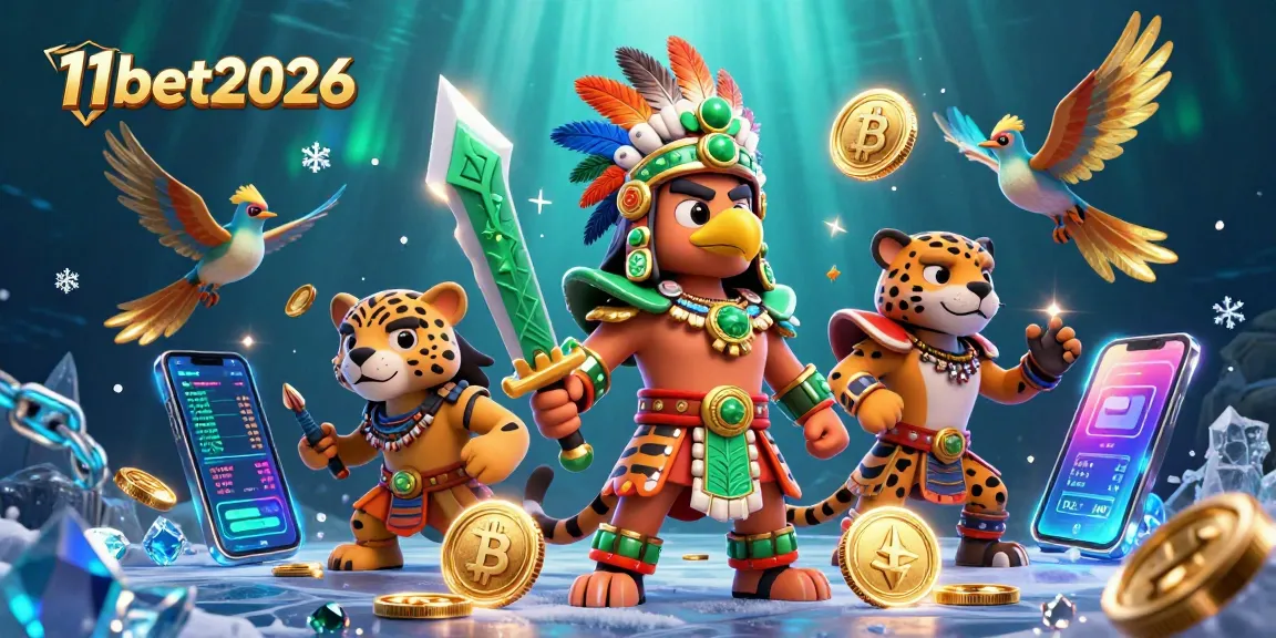 Experience thrilling gameplay with 11bet2026 at this vibrant crypto casino featuring warriors and dynamic game elements.