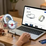 Sina magnetica solutions showcased online, perfect for e-commerce browsing and product discovery.