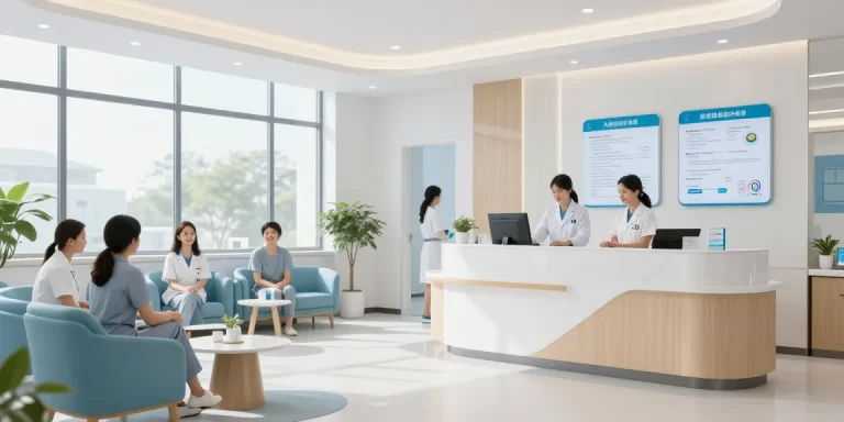 Hair transplant turkey price at a trusted health clinic focused on patient care and effective treatment.